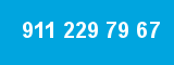 911 229 79 67 911 229 79 67